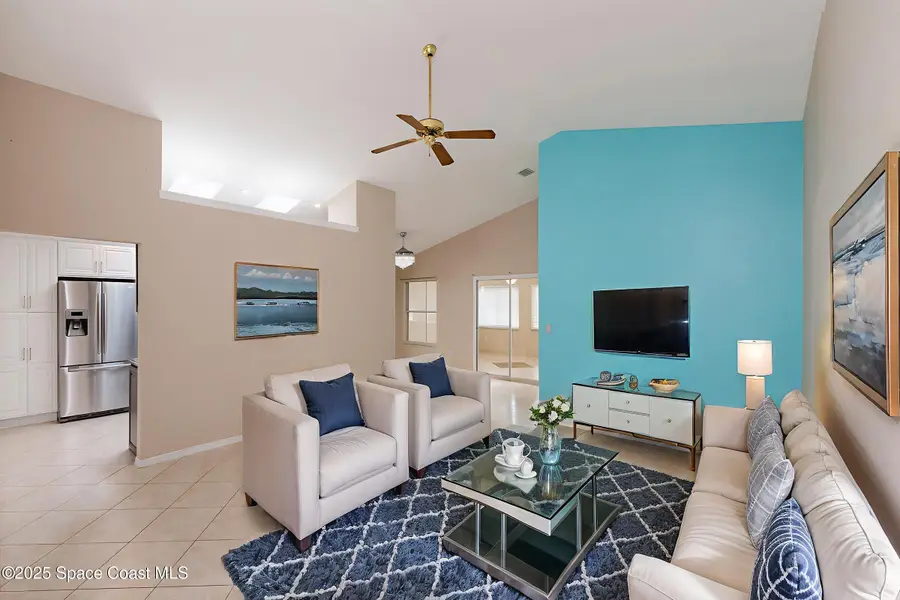 928 S Fork Circle, Melbourne, FL 32901 - Image #3