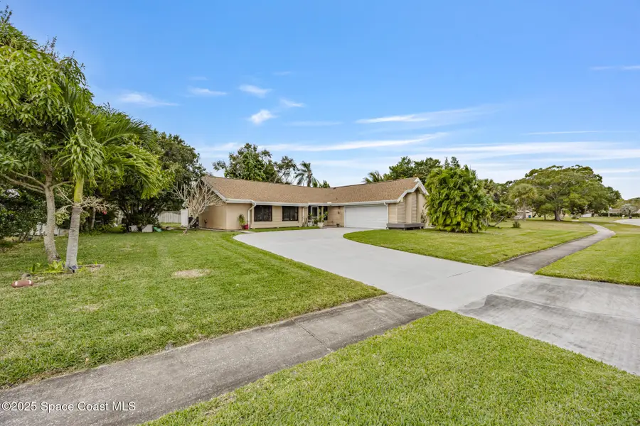 396 Port Malabar Boulevard Ne, Palm Bay, FL 32905 - Image #2