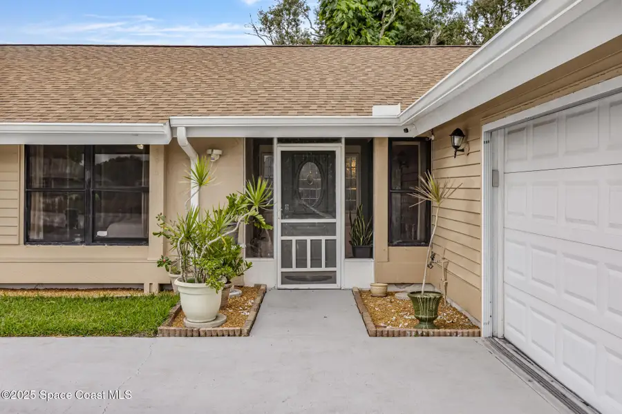 396 Port Malabar Boulevard Ne, Palm Bay, FL 32905 - Image #3