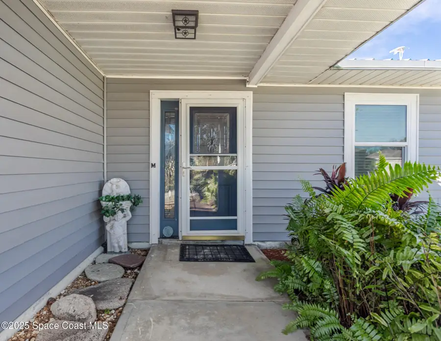 970 Tahiti Avenue Se, Palm Bay, FL 32909 - Image #3