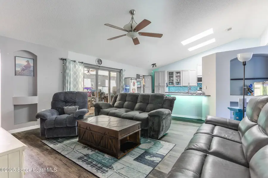 2648 Feise Ave Avenue Se, Palm Bay, FL 32909 - Image #2