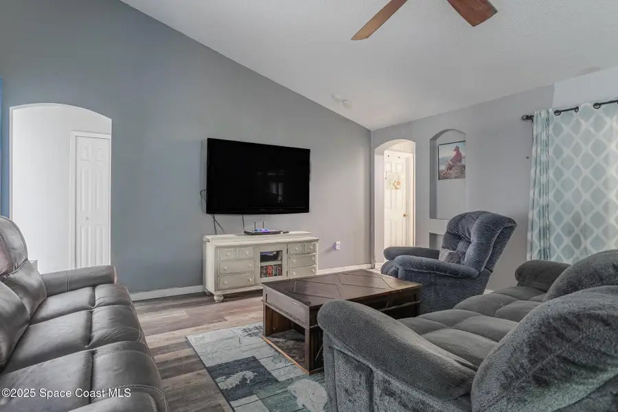 2648 Feise Ave Avenue Se, Palm Bay, FL 32909 - Image #3