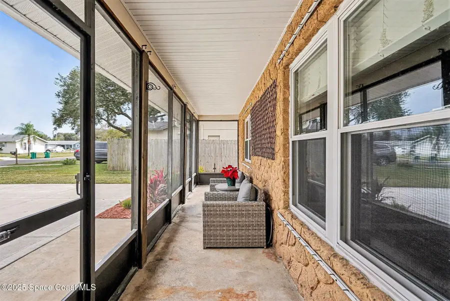 665 Tallwood Circle, Melbourne, FL 32904 - Image #3