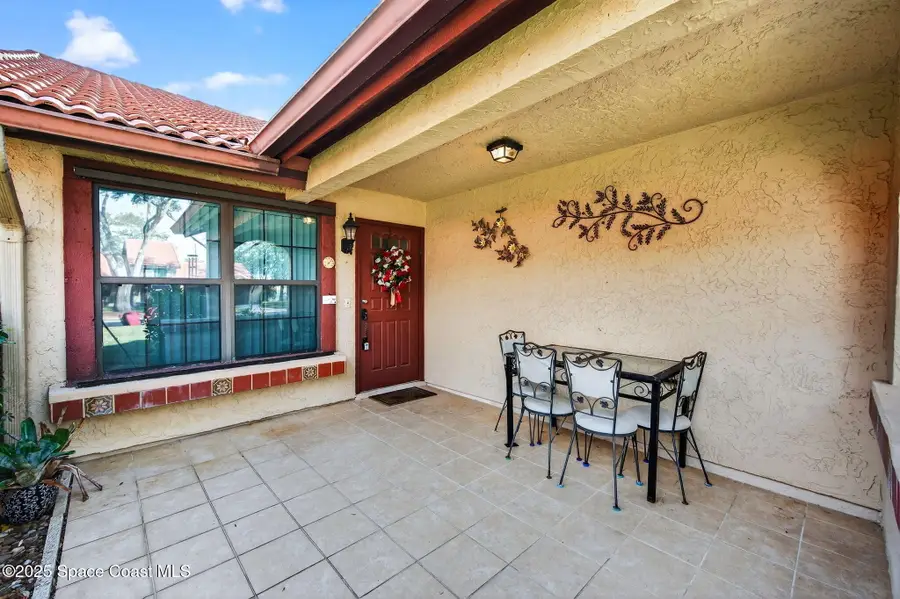 1573 Waldorf Circle Ne, Palm Bay, FL 32905 - Image #3