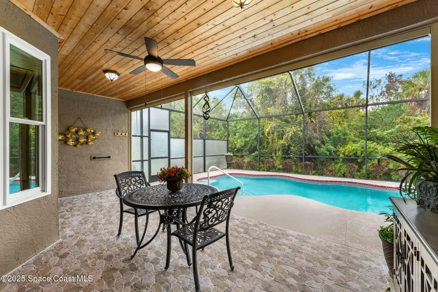 1028 Wimbledon Drive, Melbourne, FL 32940 - Image #3