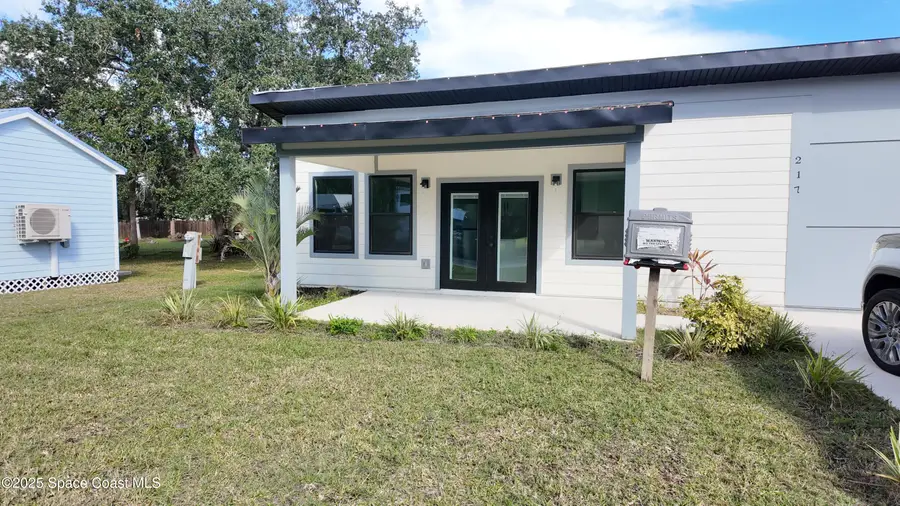 217 Teal Drive, Cocoa, FL 32926 - Image #2