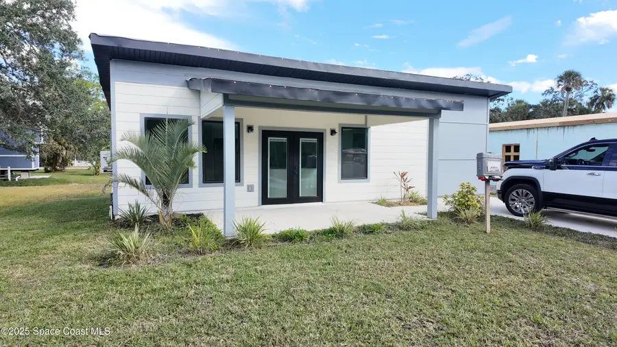 217 Teal Drive, Cocoa, FL 32926 - Image #3