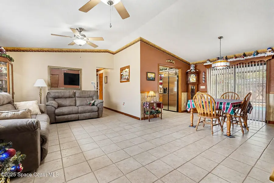 772 Aragon Avenue Ne, Palm Bay, FL 32905 - Image #3