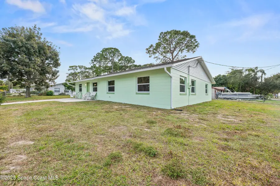 6450 Ember Avenue, Cocoa, FL 32927 - Image #2