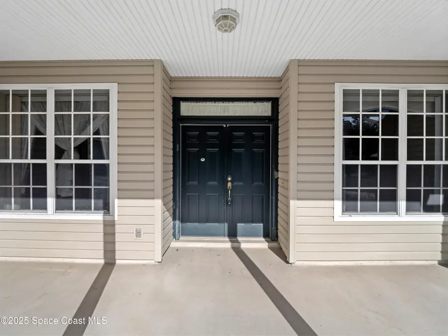 255 Brightwater Drive Se, Palm Bay, FL 32909 - #3