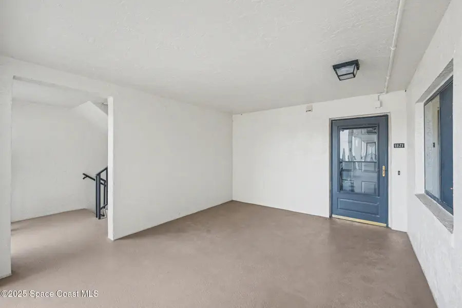 5805 N Banana River Boulevard #1121, Cape Canaveral, FL 32920 - #2
