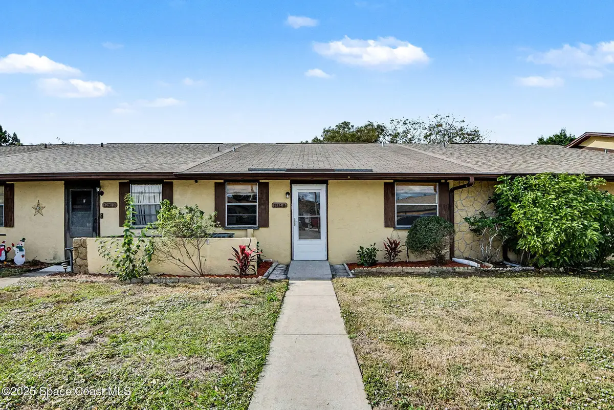 1291 Cheney Highway #D, Titusville, FL 32780 - Image #1