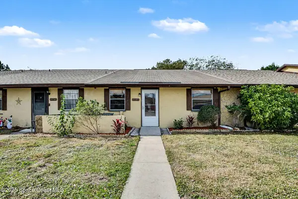 1291 Cheney Highway #D, Titusville, FL 32780