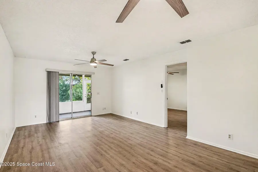 1291 Cheney Highway #D, Titusville, FL 32780 - Image #2