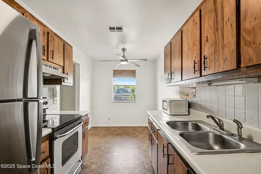 1291 Cheney Highway #D, Titusville, FL 32780 - Image #3