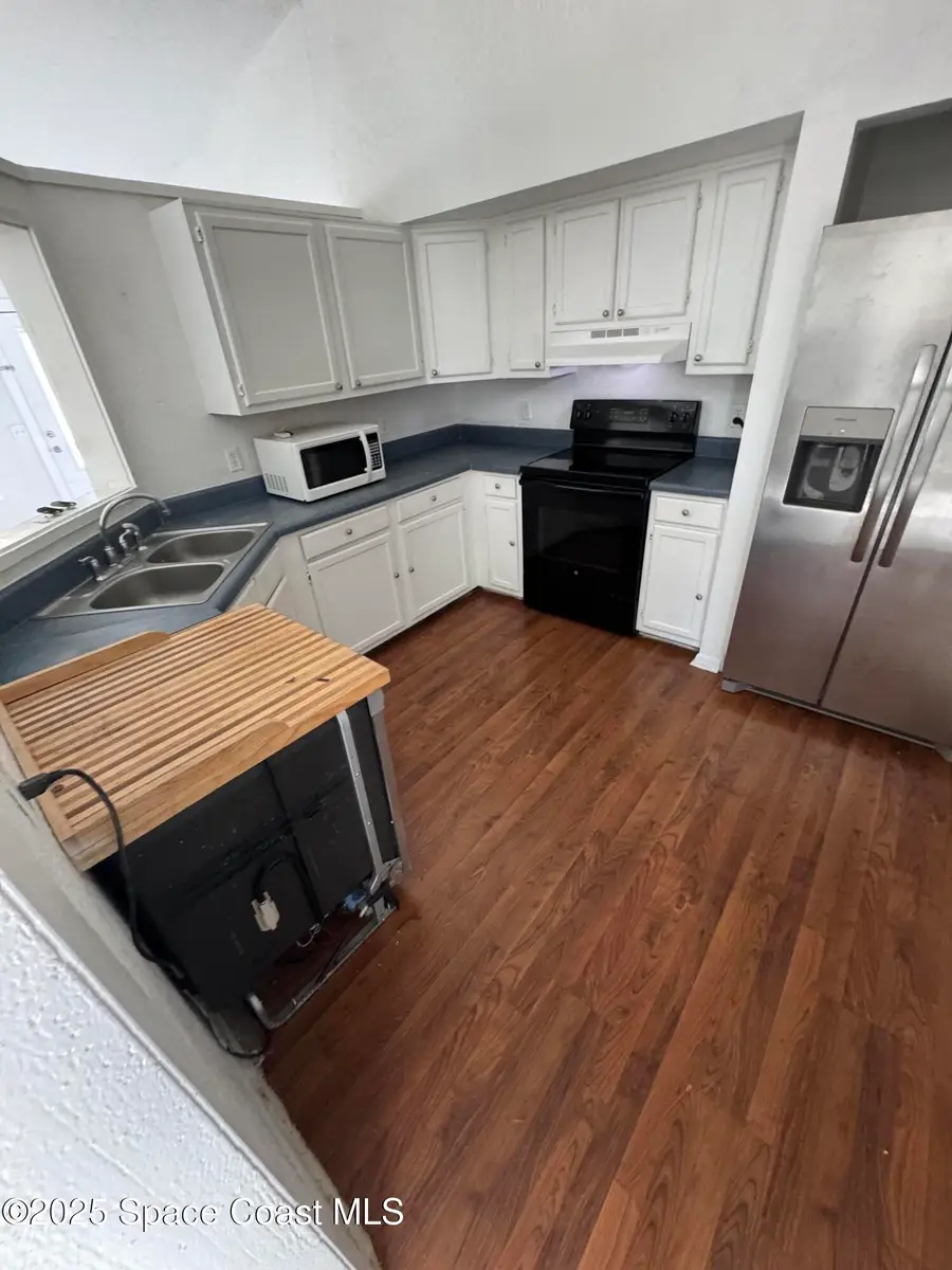 409 Minor Avenue Ne, Palm Bay, FL 32907 - #2