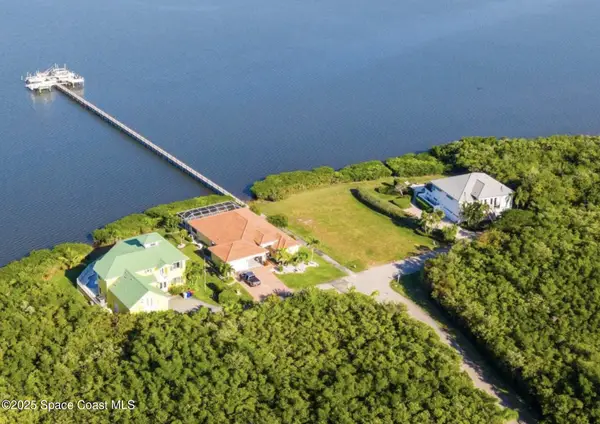 7410 29th Court, Vero Beach, FL 32967