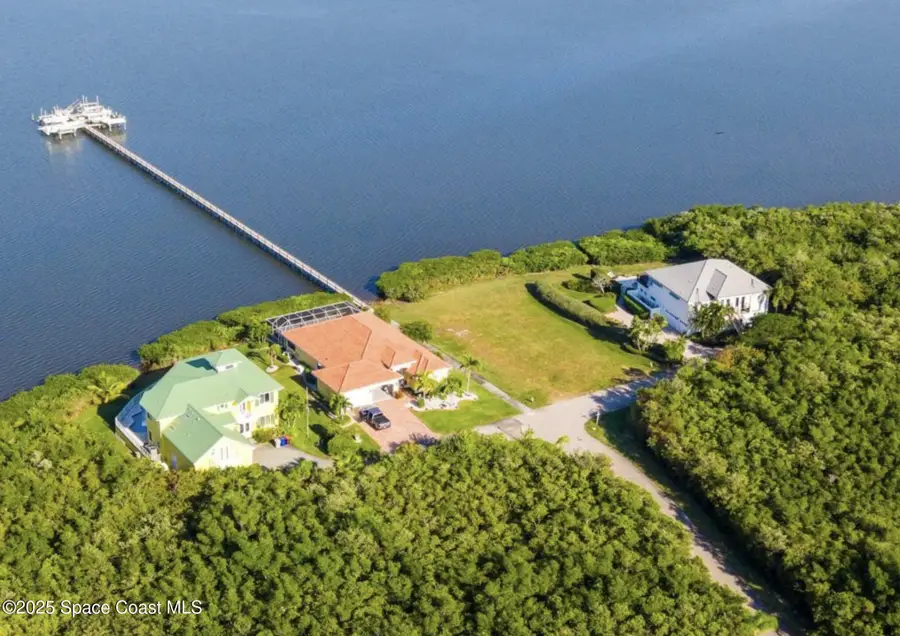 7410 29th Court, Vero Beach, FL 32967 - #2