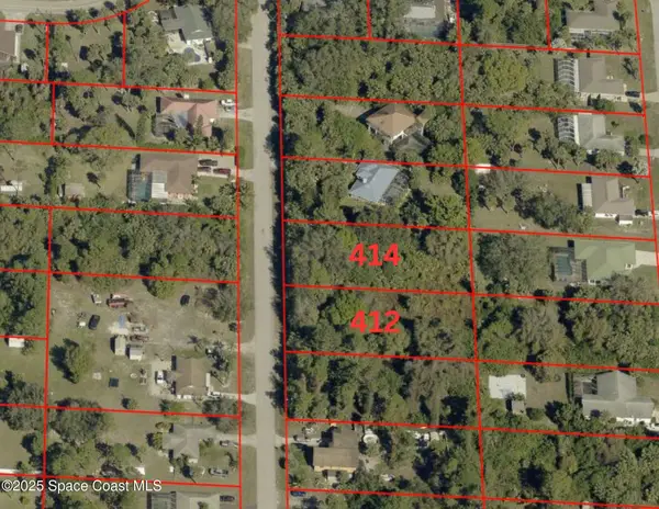414 Mcarthur Avenue, Lehigh Acres, FL 33936