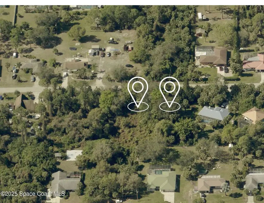 412 Mcarthur Avenue, Lehigh Acres, FL 33936 - #2