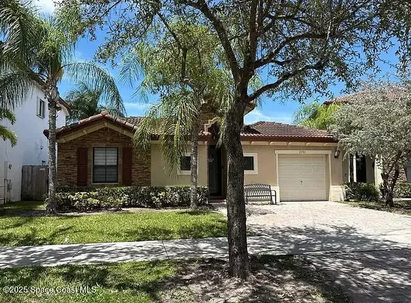 3771 SE 5th Court, Homestead, FL 33030