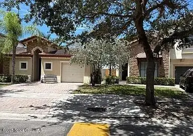 3771 SE 5th Court, Homestead, FL 33030 - Image #2