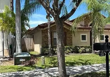 3771 SE 5th Court, Homestead, FL 33030 - Image #3