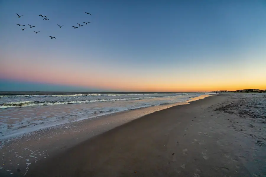 217 Ocean Park Lane Lane #V49, Cape Canaveral, FL 32920 - #2