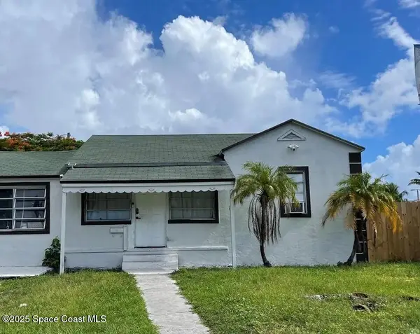 743 NW 63rd Street, Miami, FL 33165