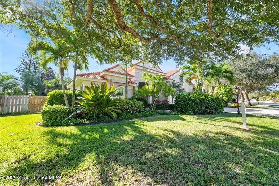327 Southampton Drive, Indialantic, FL 32903 - Image #2