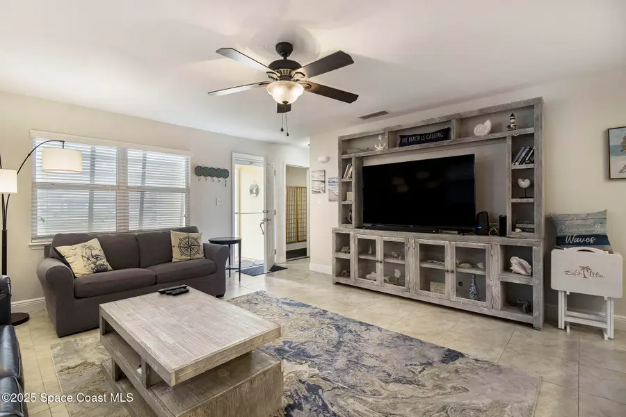 411 Adams Avenue, Cape Canaveral, FL 32920 - Image #3