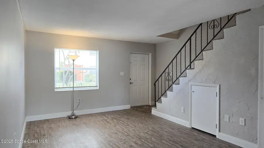 50 Needle Boulevard #6, Merritt Island, FL 32953 - #3