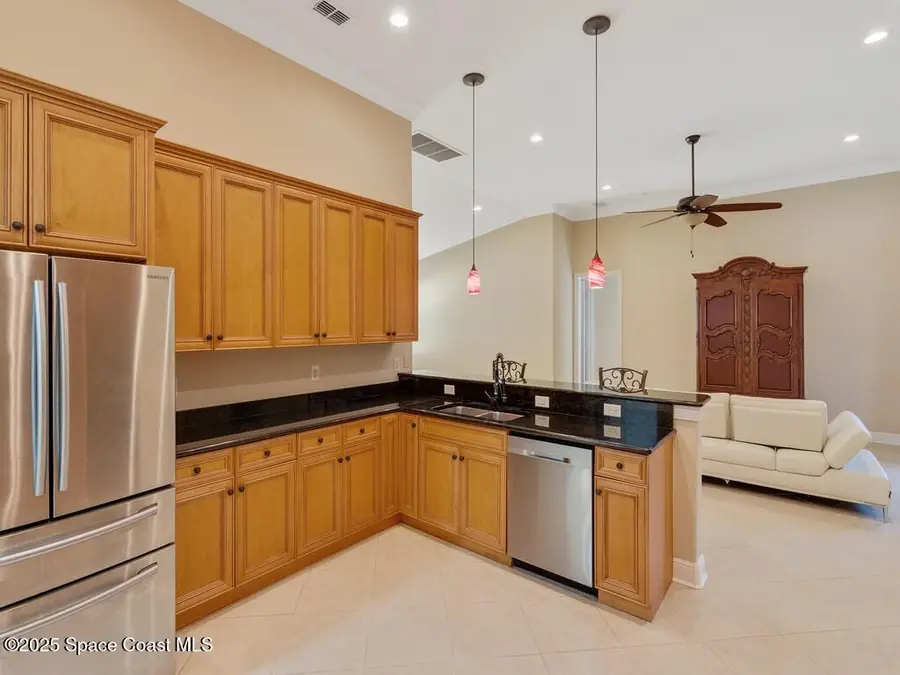6124 57th Court, Vero Beach, FL 32967 - Image #2