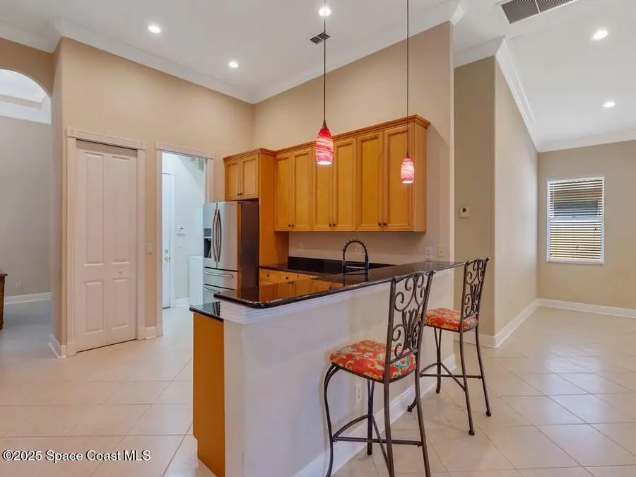 6124 57th Court, Vero Beach, FL 32967 - Image #3