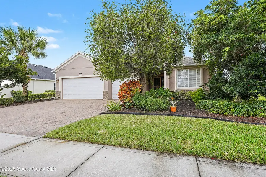 3970 Funston Circle, Melbourne, FL 32940 - Image #2