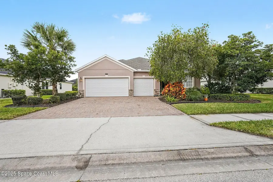3970 Funston Circle, Melbourne, FL 32940 - Image #3