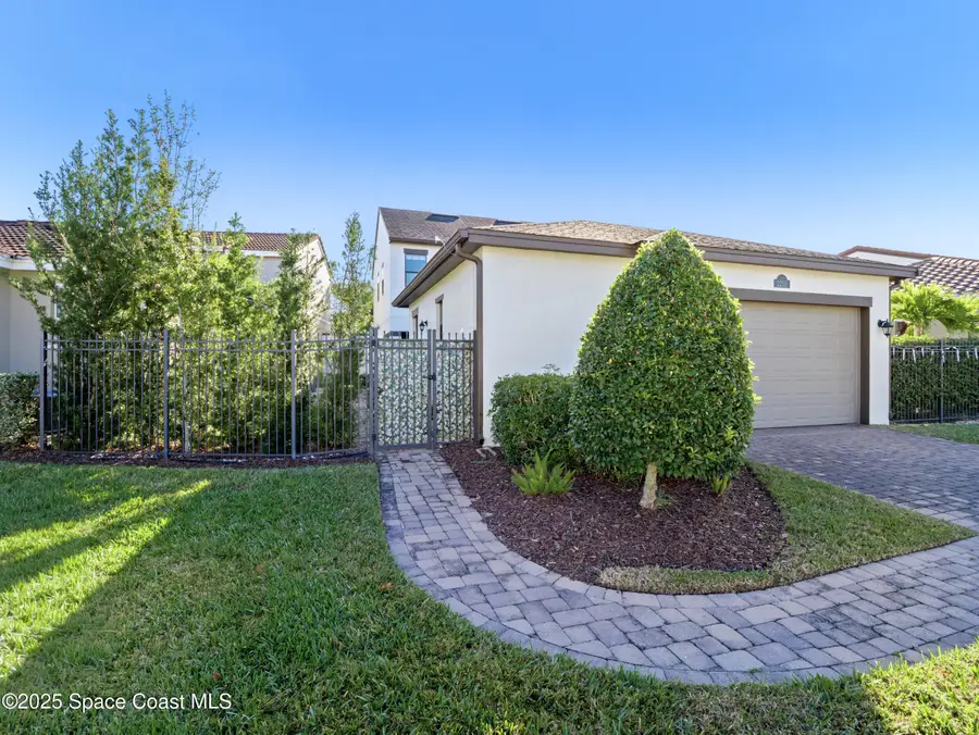2255 Framura Lane, Melbourne, FL 32940 - Image #2