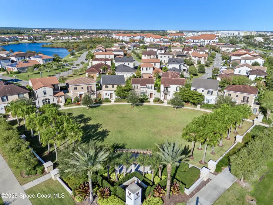 2255 Framura Lane, Melbourne, FL 32940 - Image #3