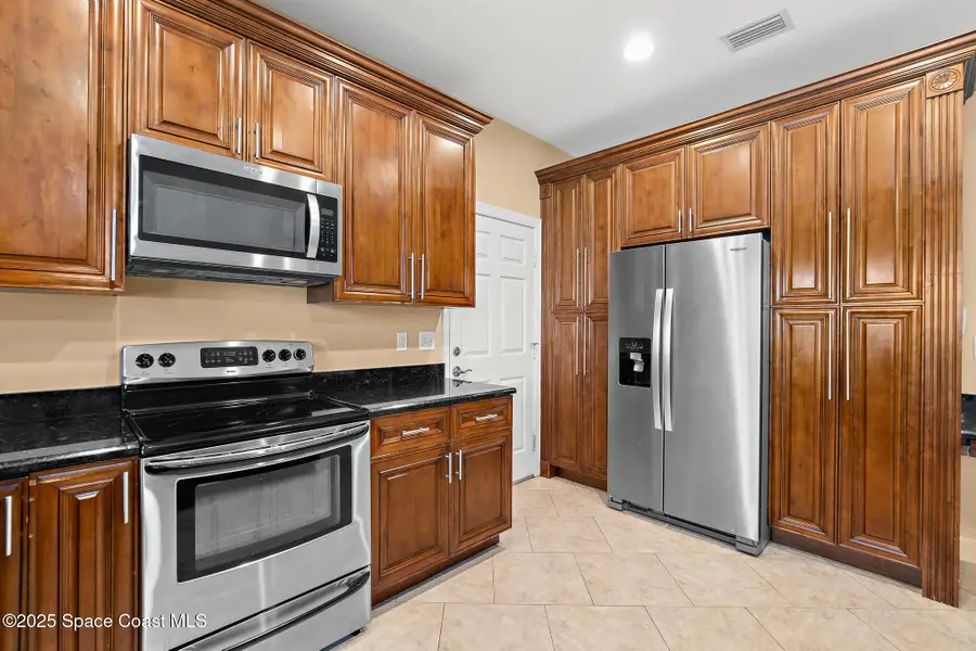 131 Harding Avenue #131 & 129, Cocoa Beach, FL 32931 - #3