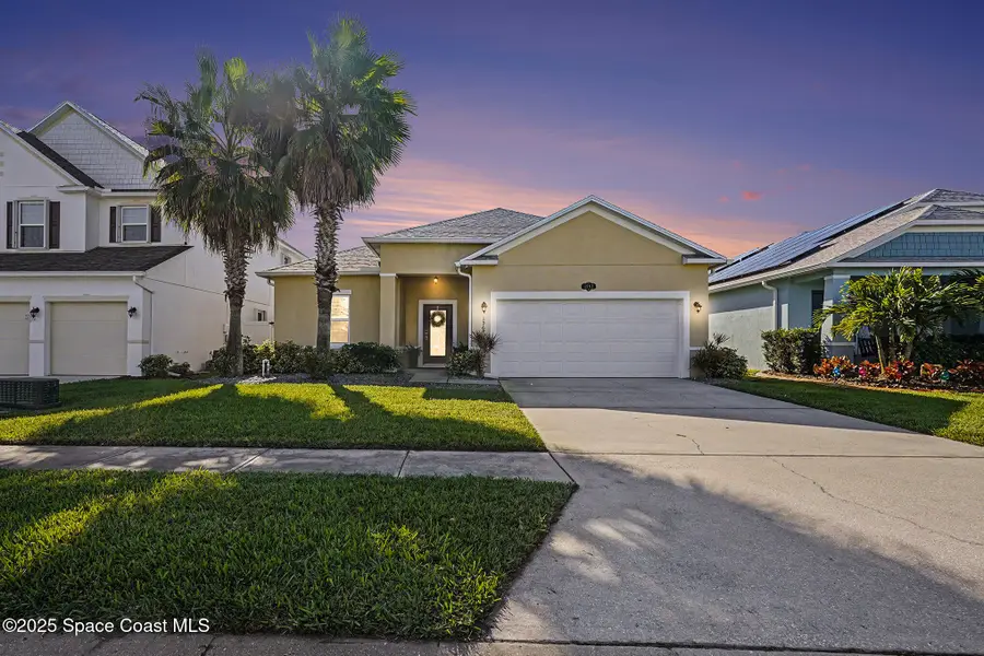 1967 Attilburgh Boulevard E, Melbourne, FL 32904 - Image #2