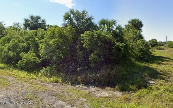 798 Novak Street Sw, Palm Bay, FL 32908