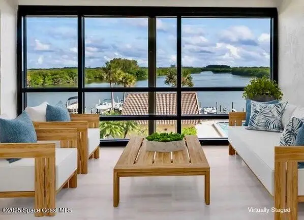 1611 Minutemen Causeway #306, Cocoa Beach, FL 32931 - Image #1