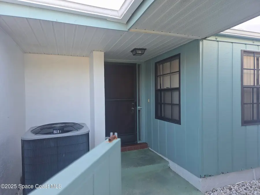 255 Kingsway, Satellite Beach, FL 32937 - Image #3