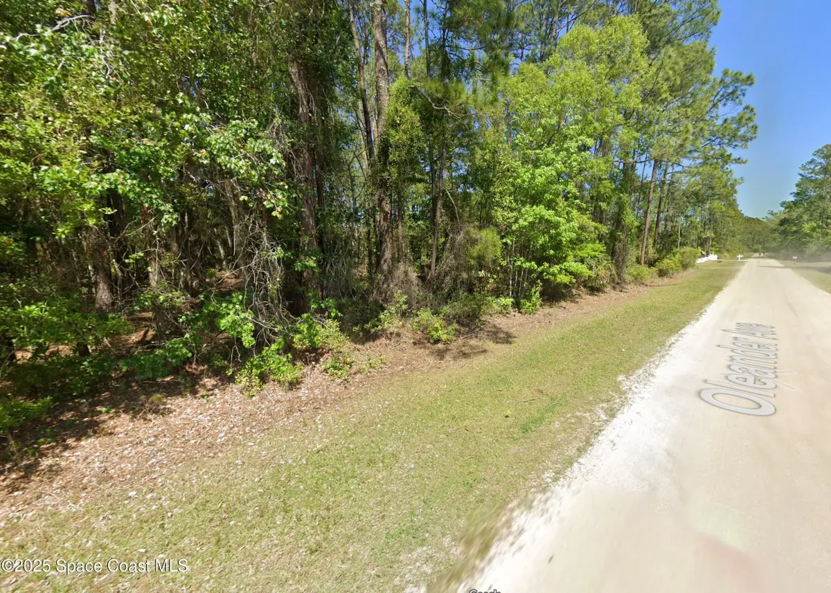 4132 Orleander Avenue, Bunnell, FL 32110 - Image #1