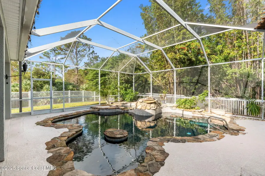 943 Carriage Hill Road, Melbourne, FL 32940 - Image #2