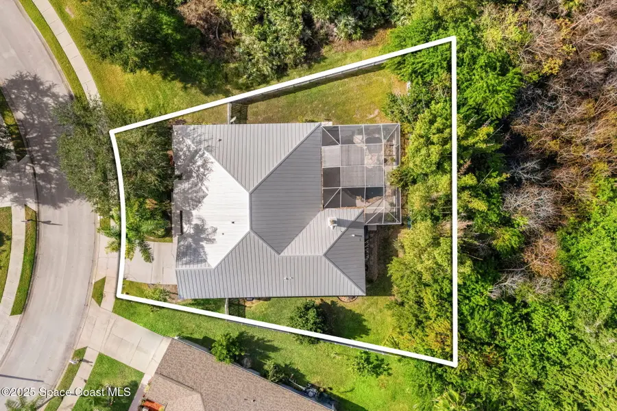 943 Carriage Hill Road, Melbourne, FL 32940 - Image #3