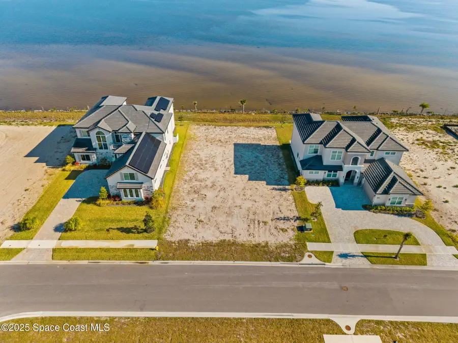 6021 Constellation Drive, Titusville, FL 32780 - Image #2