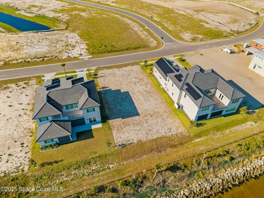 6021 Constellation Drive, Titusville, FL 32780 - Image #3