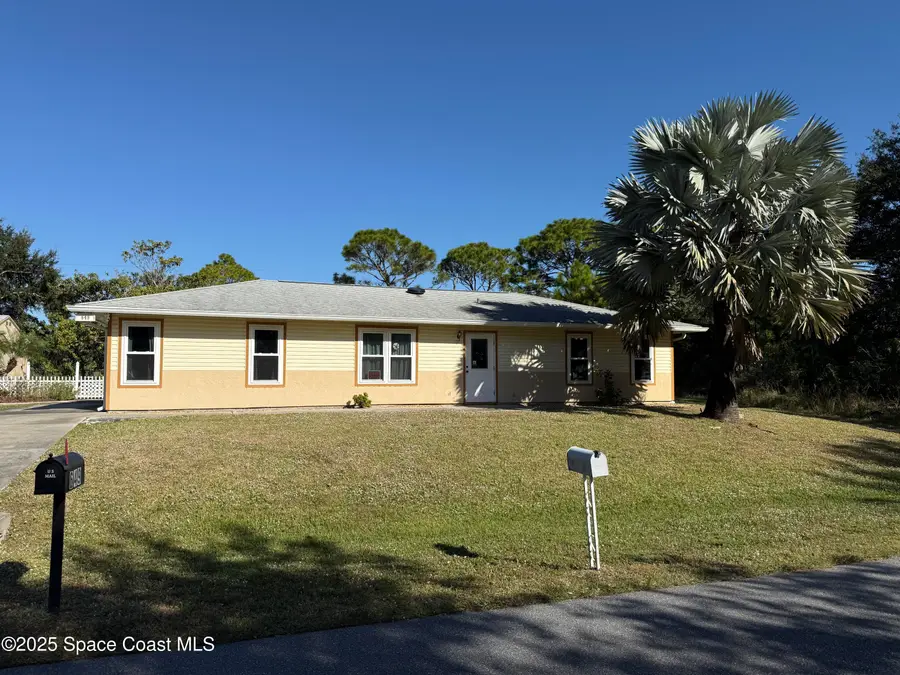 649 Waterside Road Se, Palm Bay, FL 32909 - Image #2