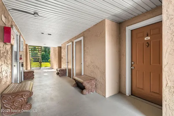 7667 N Wickham Road #103, Melbourne, FL 32940